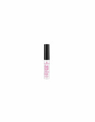 Jag Couture London - New York Essence Cosmetics Lash Glue Pegamento De Pestañas 4,7g