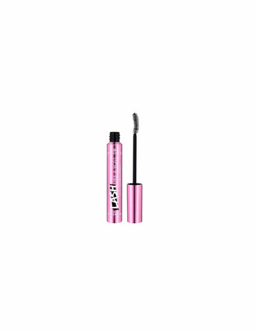 Jag Couture London Essence Cosmetics Lash Like A Boss artificial eyelashes 04, natural black, full volume false lash set.
