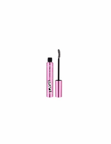 Jag Couture London Lash Like A Boss artificial eyelashes by Essence Cosmetics, style 04, natural false lash look.