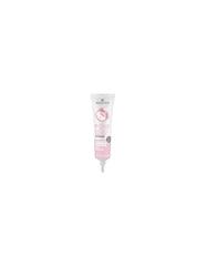 Jag Couture London - New York Essence Cosmetics Poreless Partner Prebase Reductora De Poros 30ml