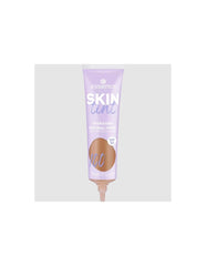 Jag Couture London - New York Essence Cosmetics Skin Tint Crema Hidratante Con Color Spf30 100 30ml