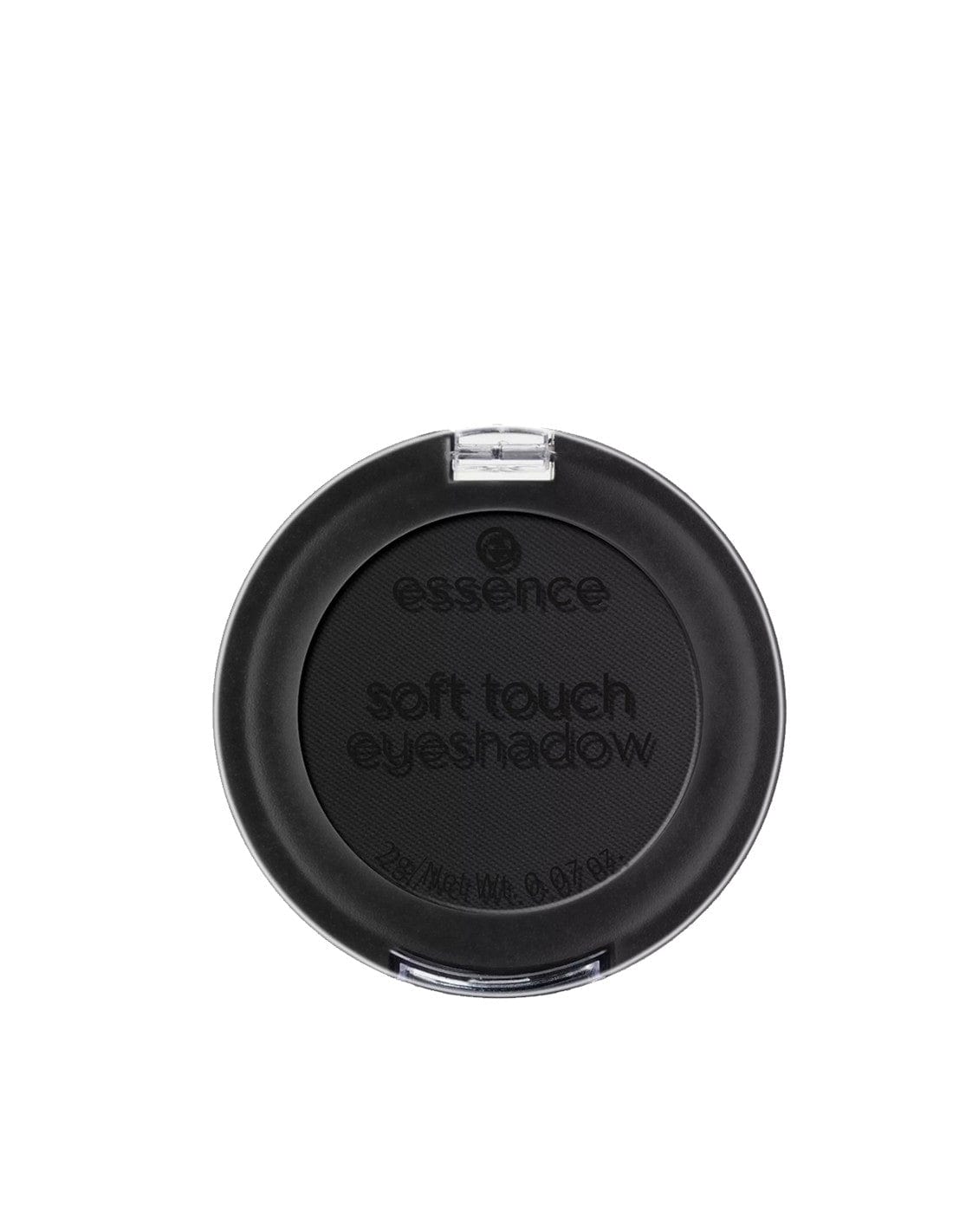 Jag Couture London - New York Essence Cosmetics Soft Touch Sombra De Ojos 06 2g
