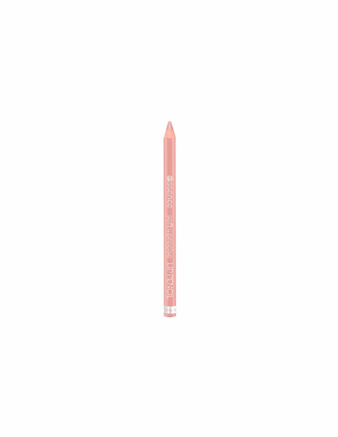 Jag Couture London - New York Essence Cosmetics Soft y Precise Perfilador De Labios 301-Romantic 0,78ml