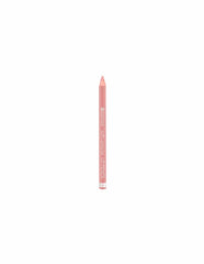 Jag Couture London - New York Essence Cosmetics Soft y Precise Perfilador De Labios 302-Heavenly 0,78ml