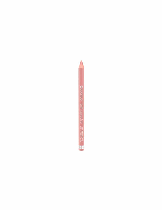 Jag Couture London - New York Essence Cosmetics Soft y Precise Perfilador De Labios 302-Heavenly 0,78ml