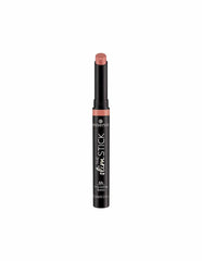 Jag Couture London - New York Essence Cosmetics The Slim Stick Barra De Labios De Larga Duración 102-Over The Nude 1,7g
