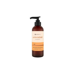 Jag Couture London - New York Essential Keratin and Hyaluronic Acid Repair Shampoo 250ML