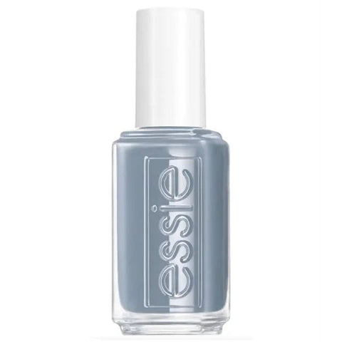 Jag Couture London New York Essie Expressie Nail Polish in shade 340 Air Dry, 10ml bottle with vibrant color and sleek design.