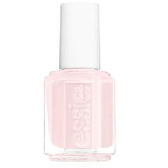 Jag Couture London - New York Essie Nail Color Nail Polish 17 Muchi Muchi 13,5ml