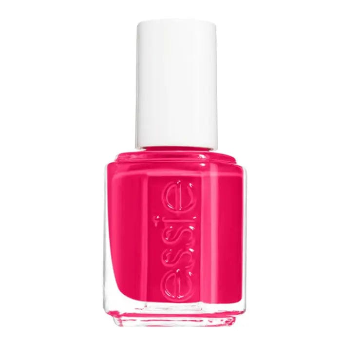 Jag Couture London - New York Essie Nail Color Nail Polish 27 Watermelon 13,5ml