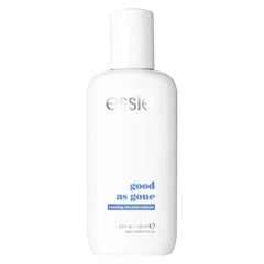 Jag Couture London - New York Essie Remover Good As Gone Brightening 125ml