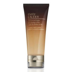 Jag Couture London - New York Estée Lauder Advanced Night Cleansing Gelée 100ml