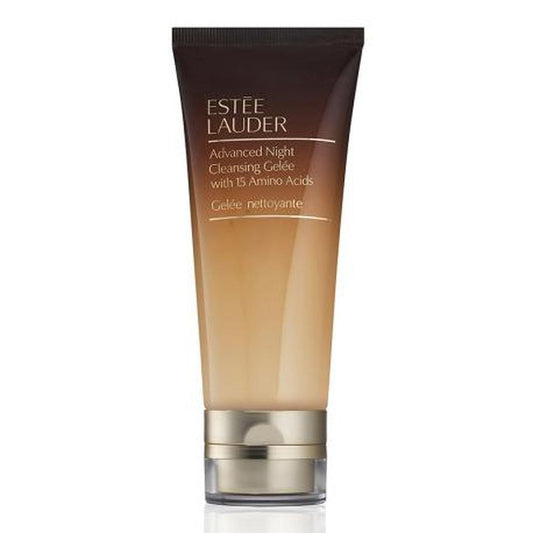 Jag Couture London - New York Estée Lauder Advanced Night Cleansing Gelée 100ml