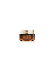 Jag Couture London - New York Estée Lauder Advanced Night Repair Overnight Treatment Tratamiento Sellador Nocturno 65ml