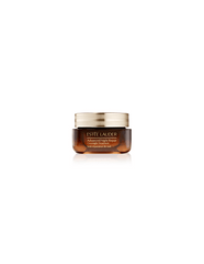 Jag Couture London - New York Estée Lauder Advanced Night Repair Overnight Treatment Tratamiento Sellador Nocturno 65ml