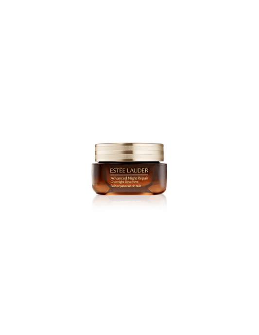 Jag Couture London - New York Estée Lauder Advanced Night Repair Overnight Treatment Tratamiento Sellador Nocturno 65ml