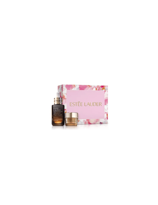 Jag Couture London - New York Estée Lauder e Lauder Advanced Night Repair 50ml X5 Sets