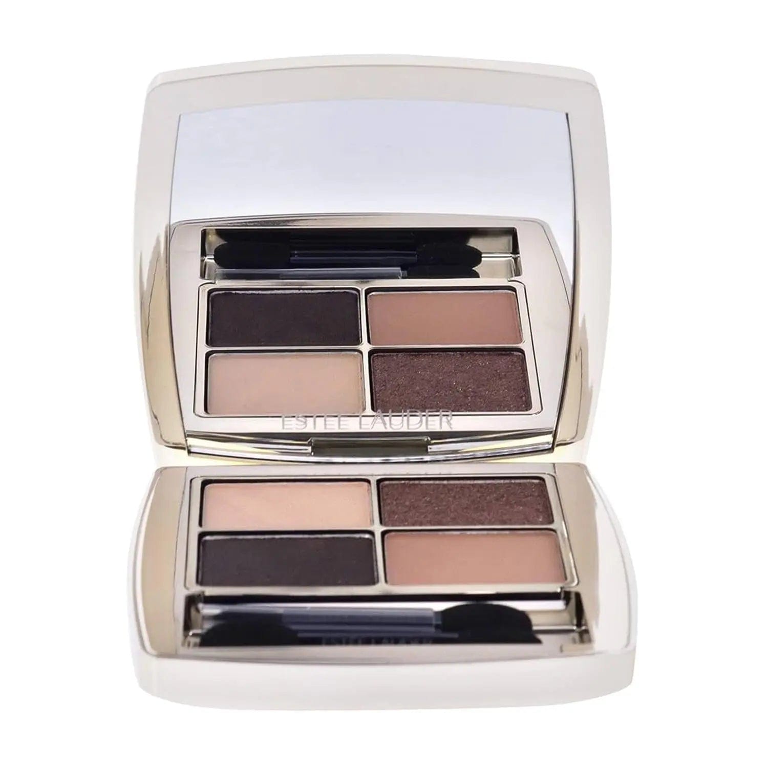 Jag Couture London - New York Estée Lauder e Lauder Pc Envy Luxe Esculping Qd Desert Dunes N 04