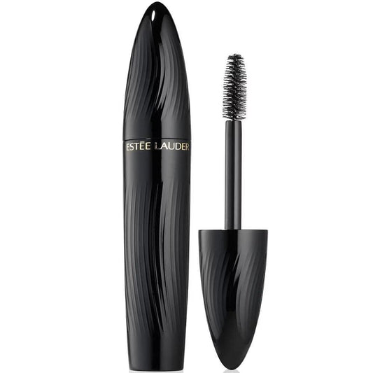 Jag Couture London - New York Estée Lauder Estee Lau Mascara Sr Turbo Lash 01