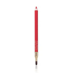 Jag Couture London - New York Estée Lauder Estee Lauder Double Wear Perfilador De Ojos Coral 1un