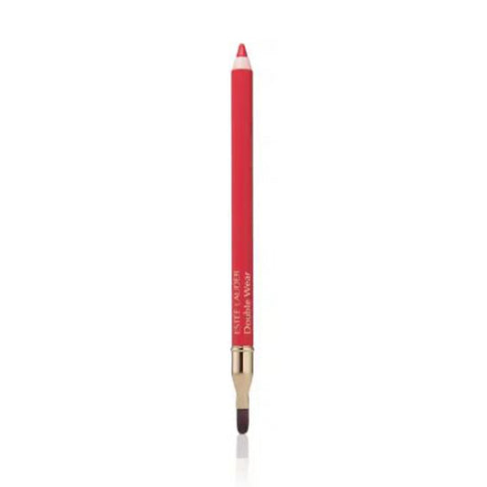 Jag Couture London - New York Estée Lauder Estee Lauder Double Wear Perfilador De Ojos Coral 1un