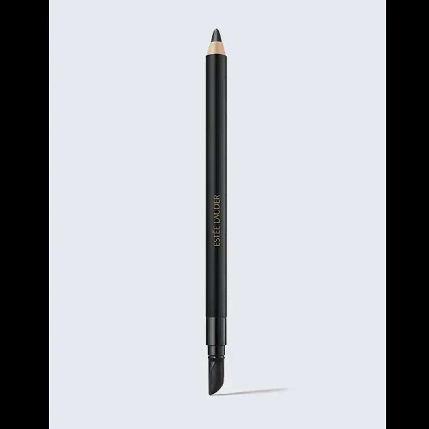 Jag Couture London - New York Estée Lauder Estee Lauder Double Wear Water Eye Pencil Onyx 1un