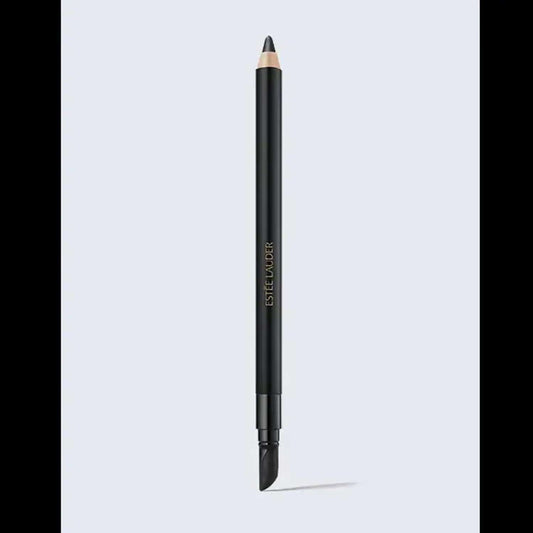 Jag Couture London - New York Estée Lauder Estee Lauder Double Wear Water Eye Pencil Onyx 1un