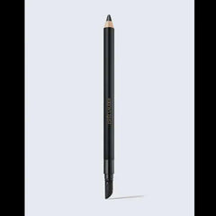 Jag Couture London - New York Estée Lauder Estee Lauder Double Wear Water Eye Pencil Onyx 1un