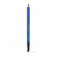 Jag Couture London - New York Estée Lauder Estee Lauder Double Wear Water Eye Pencil Saphire 1un