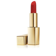 Jag Couture London - New York Estée Lauder Estee Lauder Pure Color Barra De Labios 1999 1un