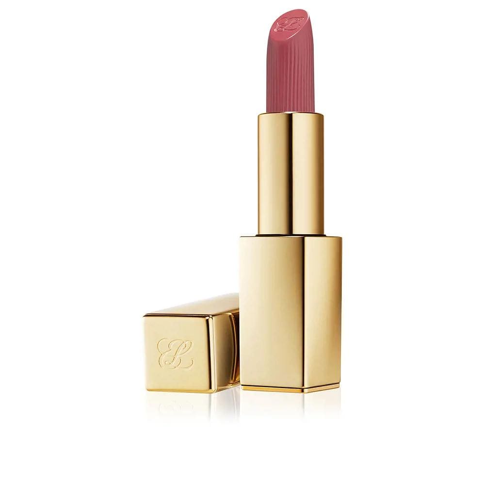Jag Couture London - New York Estée Lauder Estee Lauder Pure Color Barra De Labios Mamma Mia 1un