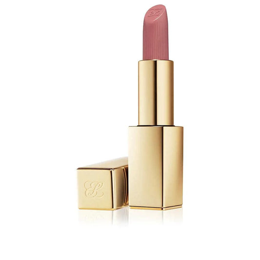 Jag Couture London - New York Estée Lauder Estee Lauder Pure Color Barra De Labios Matress Listen 1un