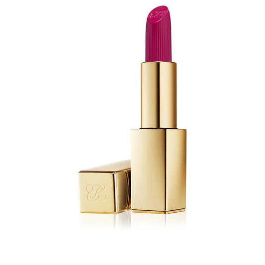 Jag Couture London - New York Estée Lauder Estee Lauder Pure Color Barra De Labios Mother 1un