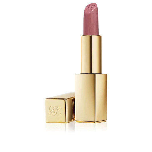 Jag Couture London - New York Estée Lauder Estee Lauder Pure Color Barra De Labios Naturally Nude 1un