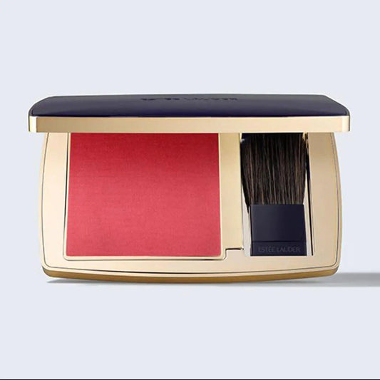Jag Couture London - New York Estée Lauder Estee Lauder Pure Color Envy Sculpting Blush 470 1un