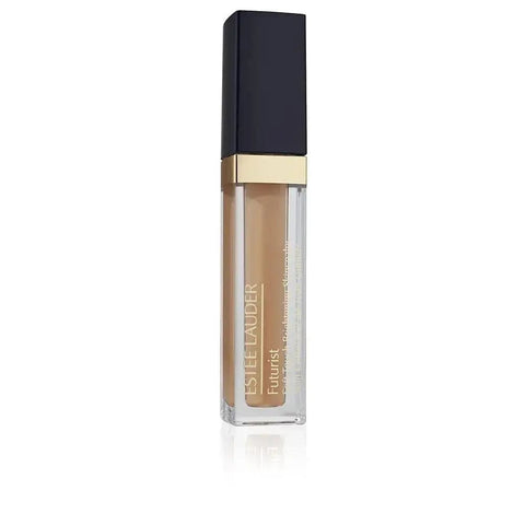 Estée Lauder Futurist Corrector Illuminator Tacto Suave 3N in 6ml, creamy concealer and highlighter from Jag Couture London New York