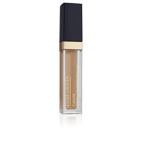 Estée Lauder Futurist Corrector Iluminador Tacto Suave 3N in 6ml, a smooth brightening concealer and highlighter.