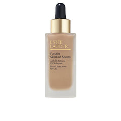 Jag Couture London - New York Estée Lauder Futurist Skintint Serum Spf20 2n 30ml