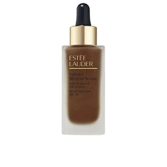 Jag Couture London - New York Estée Lauder Futurist Skintint Serum Spf20 6n 30ml