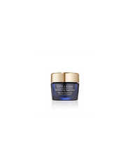 Jag Couture London - New York Estée Lauder Lauder Revitalizing Supreme Night Power Bounce Creme Mointurizer 50ml@