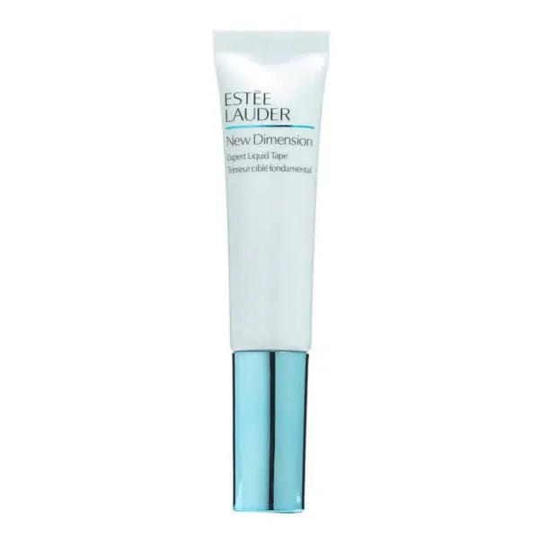 Jag Couture London - New York Estee Lauder New Dimension Expert Liquid Tape 15ml