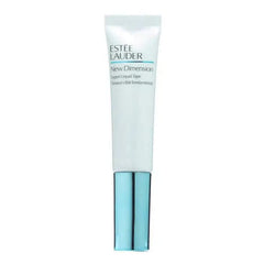 Jag Couture London - New York Estee Lauder New Dimension Expert Liquid Tape 15ml