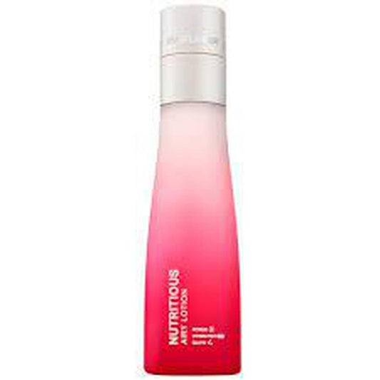 Jag Couture London - New York Estée Lauder Nutritious Airy Lotion 100ml
