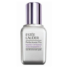 Jag Couture London - New York Estée Lauder Perfectionist Pro Rapid Lifting Serum 50ml