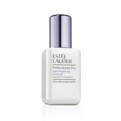 Jag Couture London - New York Estée Lauder Perfectionist Pro Sérum De Tratamiento Iluminador Rápido 50ml