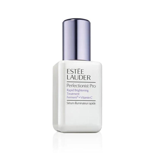Jag Couture London - New York Estée Lauder Perfectionist Pro Sérum De Tratamiento Iluminador Rápido 50ml