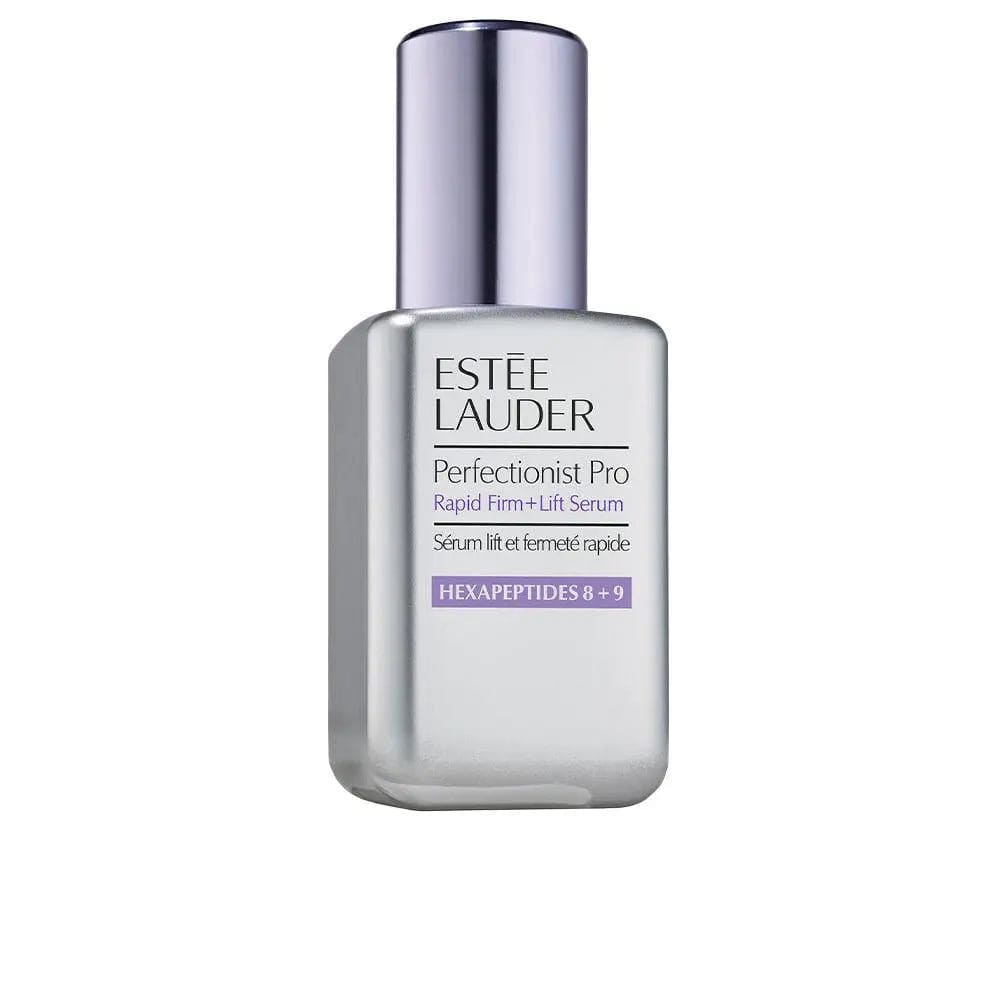 Jag Couture London - New York Estée Lauder Perfectionist Pro Sérum Reafirmante 50ml