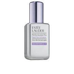 Jag Couture London - New York Estée Lauder Perfectionist Pro Sérum Reafirmante 50ml