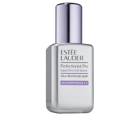 Jag Couture London - New York Estée Lauder Perfectionist Pro Sérum Reafirmante 50ml