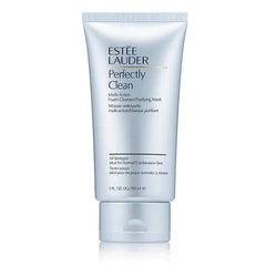 Jag Couture London - New York Estee Lauder Perfectly Clean Foam Cleanser 150ml